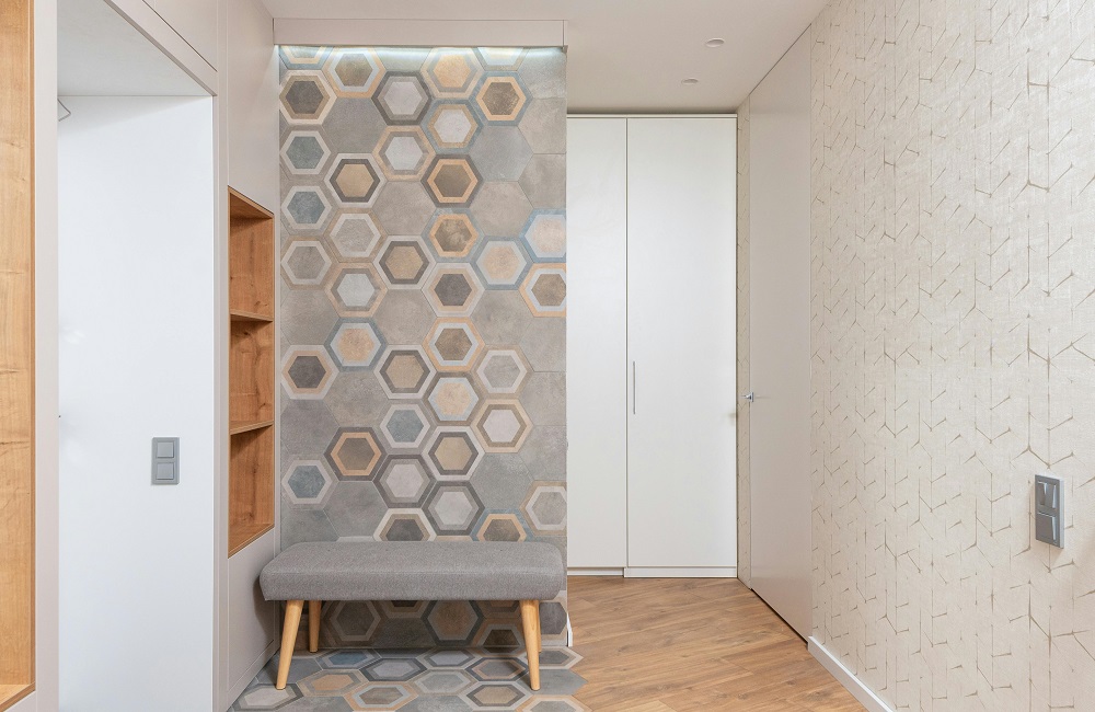 Hallway Lighting Ideas