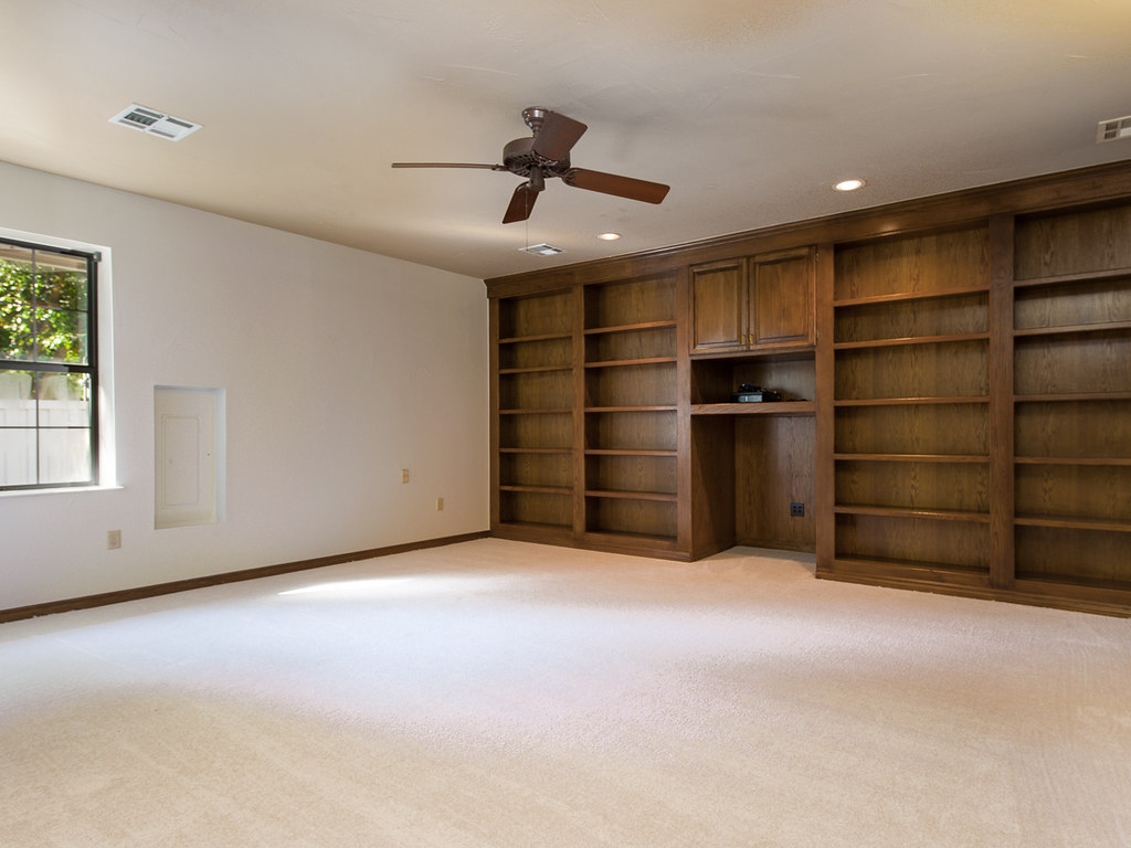Hobby Room Ideas