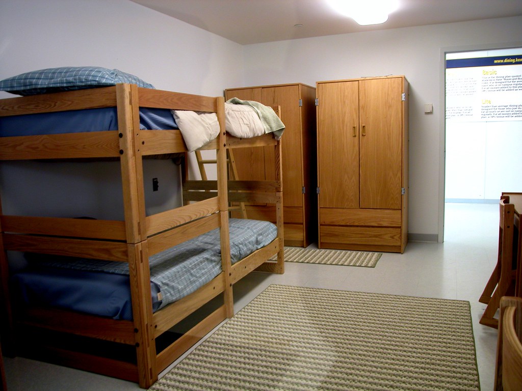 Things You Should Bring to College On Your Freshman Year