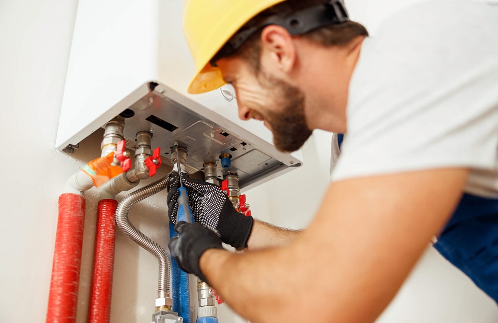 Home Repair Hacks