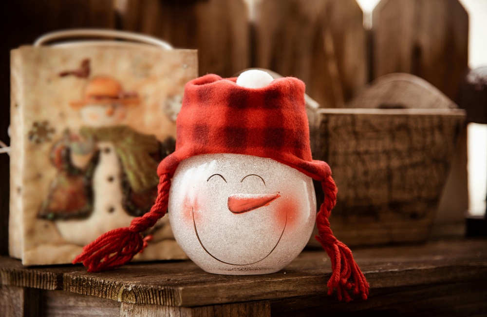 Primitive Fall Crafts Ideas