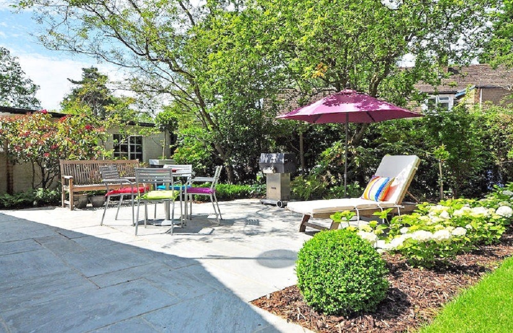 10 Free Garden Planners for Beginner Gardeners