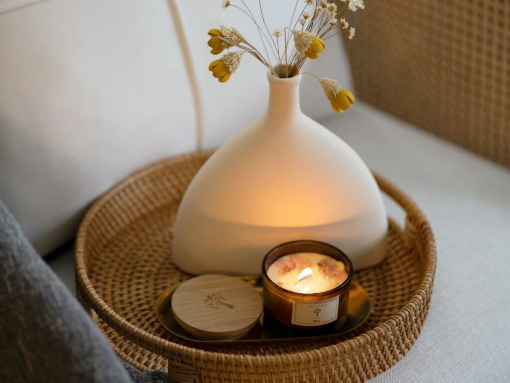 Hacks For A Better Smelling Home