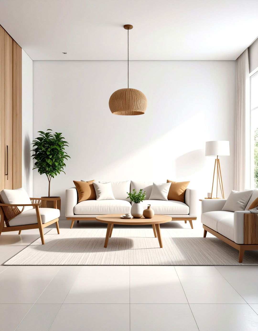 Aesthetic White Contemporary Clean - 24 Off-white Paint Colors for Room
