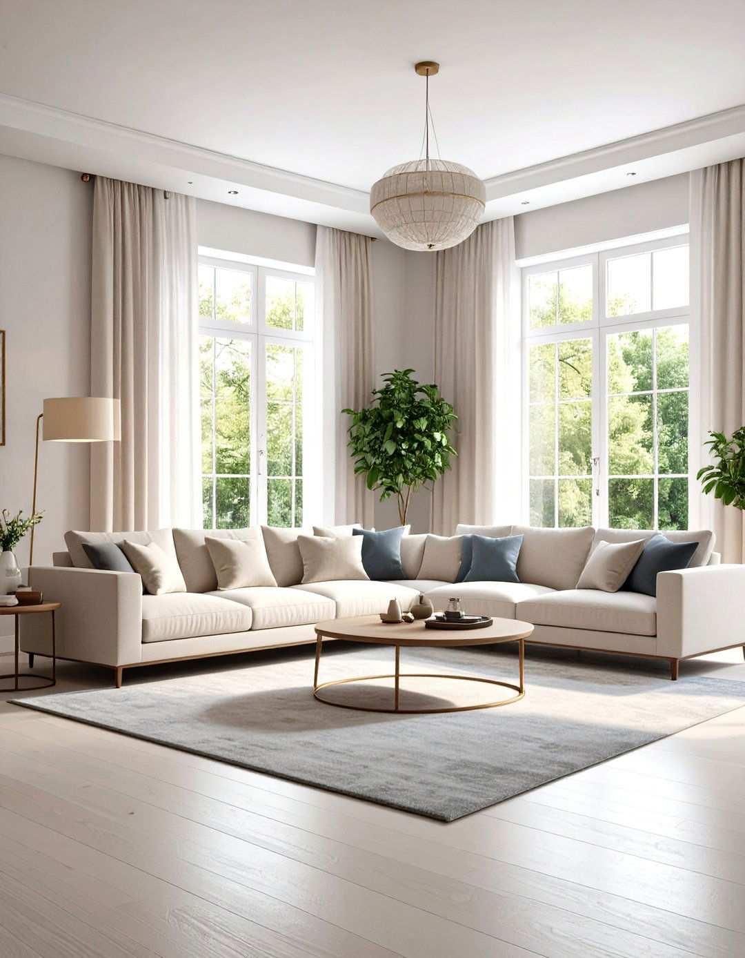 China White Balanced Neutrality - 24 Off-white Paint Colors for Room
