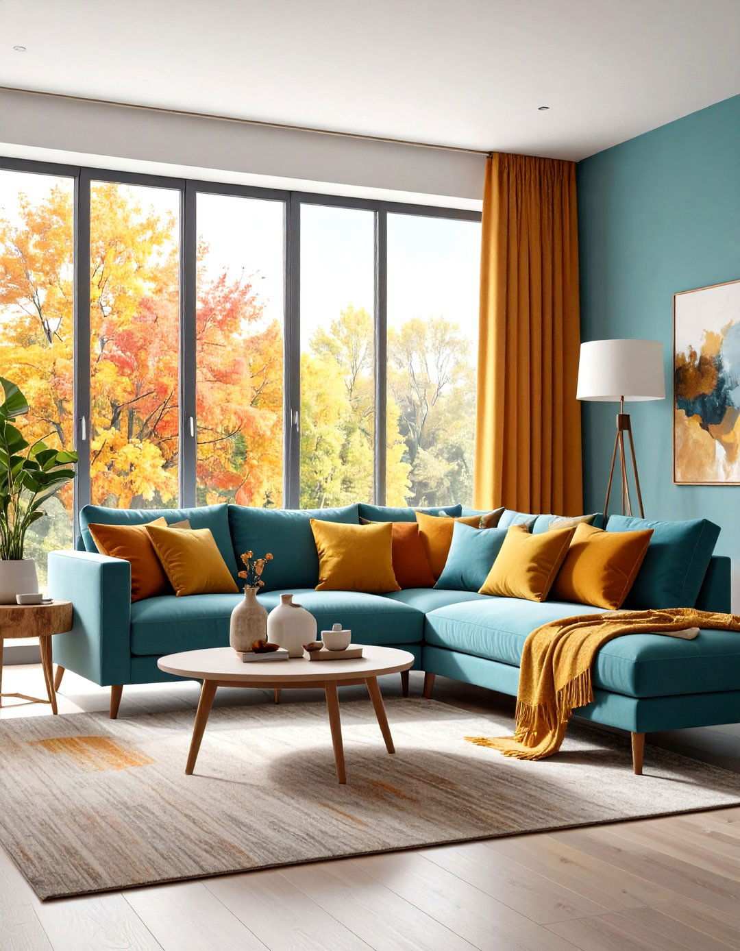 Fiber Texture Window Film - 24 Window Film Designs
