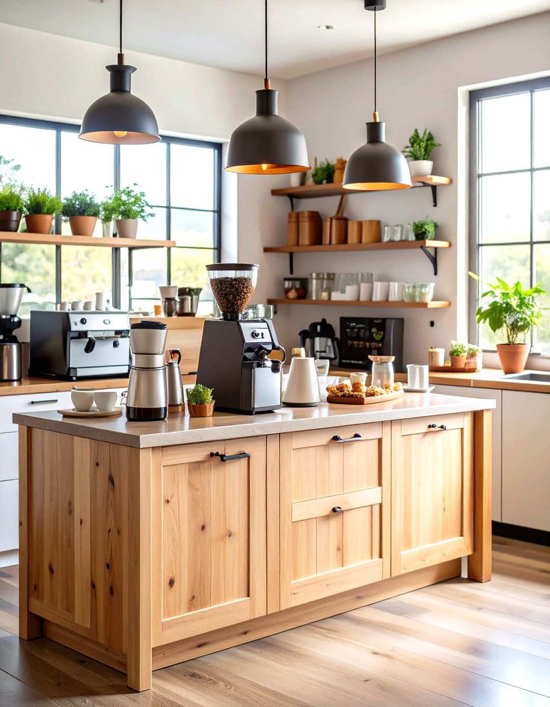 Gourmet Coffee Subscription Service - 24 Wedding Gift Ideas for Bride