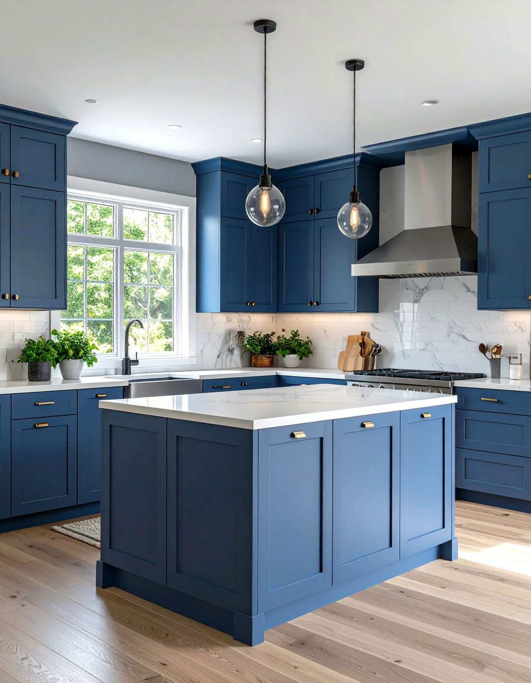 Gray Owl Kitchen Cabinets - 24 Light Gray Paint Colors for Your House
