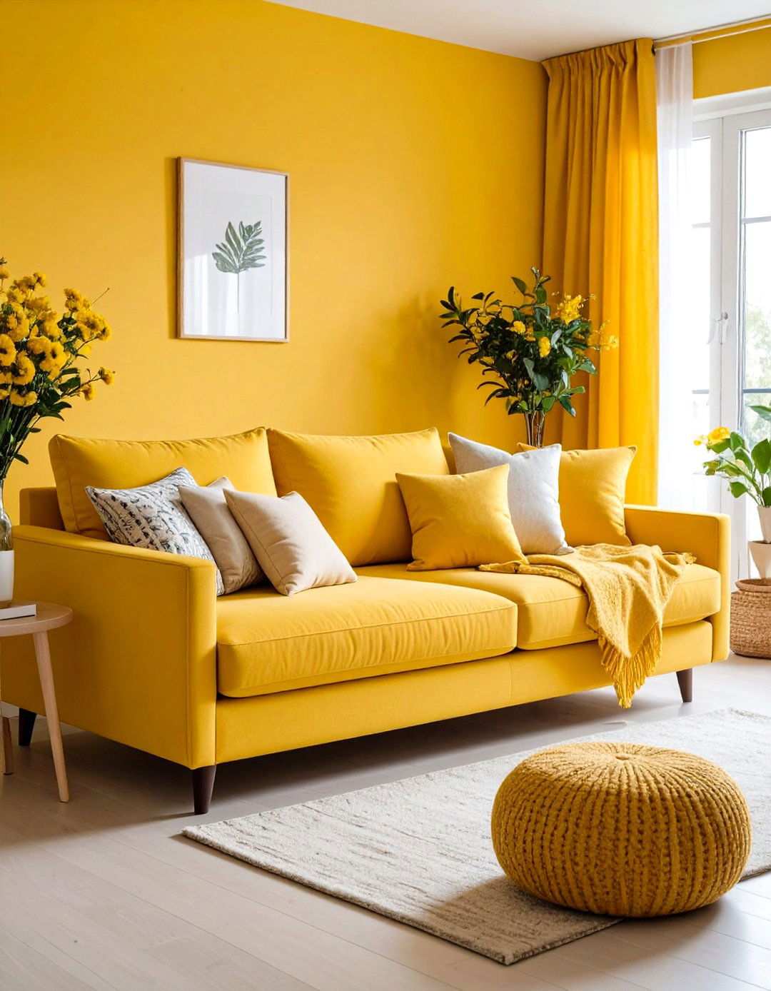 Guest Accommodation Solutions - 24 Small Apartment Ideas for Guys