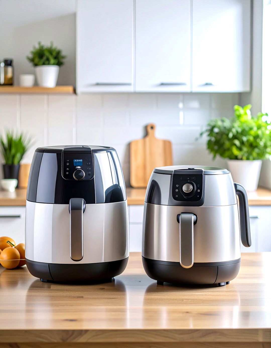 Kitchen Appliances for Culinary Adventures - 24 Last Minute Wedding Gift Ideas
