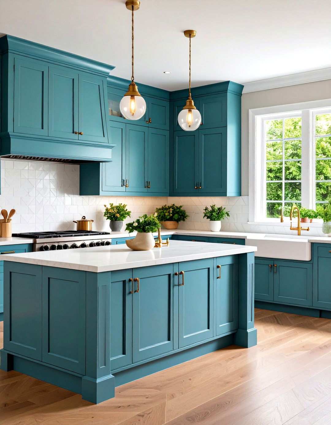 Kitchen Wainscoting Maintenance Requirements - 24 Kitchen Wainscoting Ideas