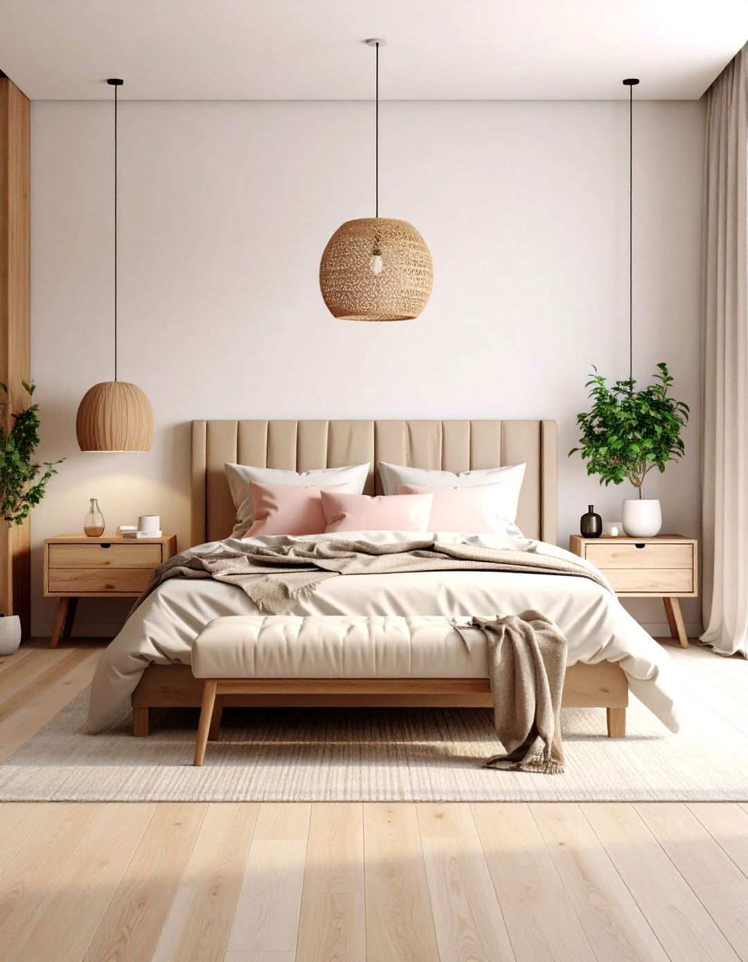 Magnolia Color Palette Bedroom - 24 Magnolia Bedroom Ideas