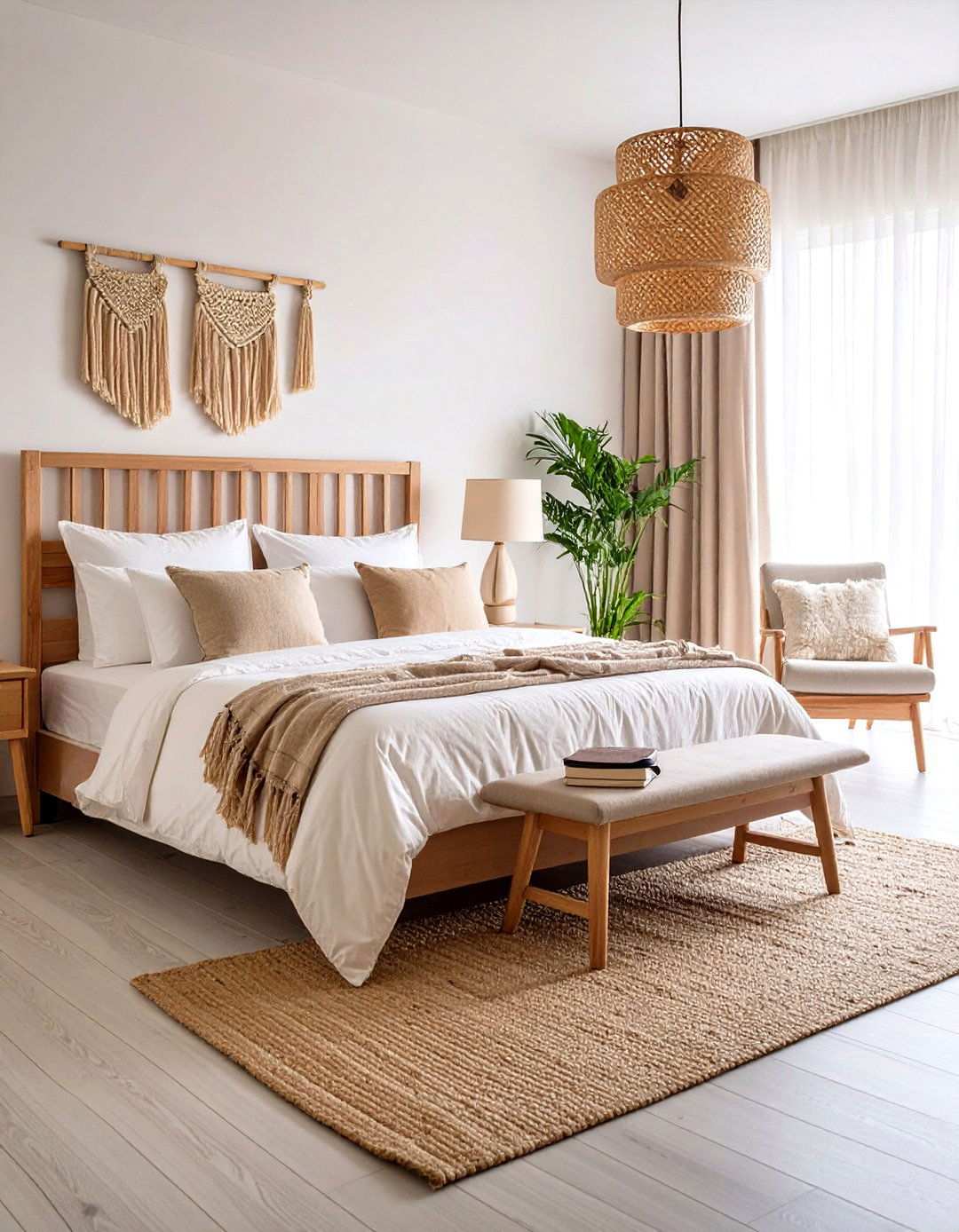 Magnolia Guest Bedroom - 24 Magnolia Bedroom Ideas