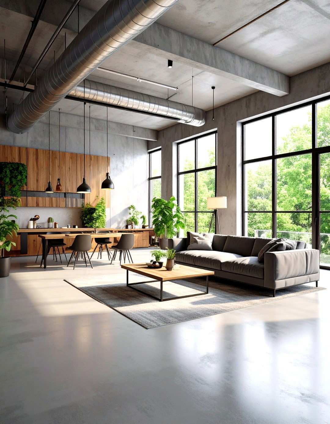 Metal Wall Cladding - 24 Wall Paneling Ideas