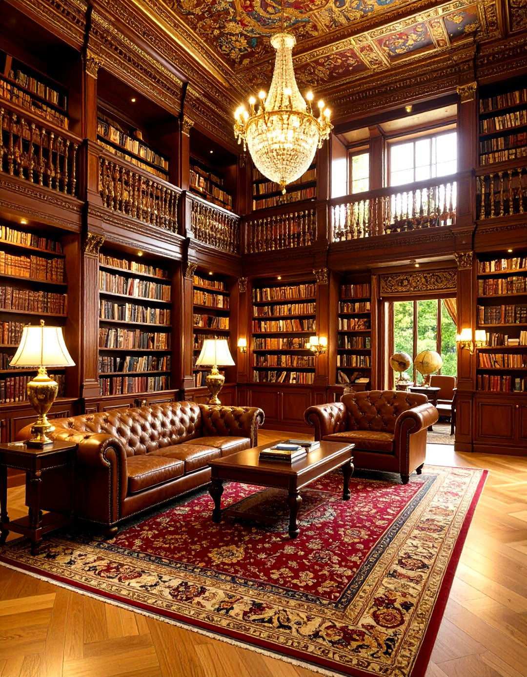 Paisley Pattern Library - 24 Preppy Room Ideas