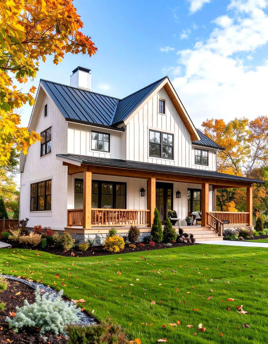 Sherwin Williams Alabaster - 24 White Exterior Paint Colors