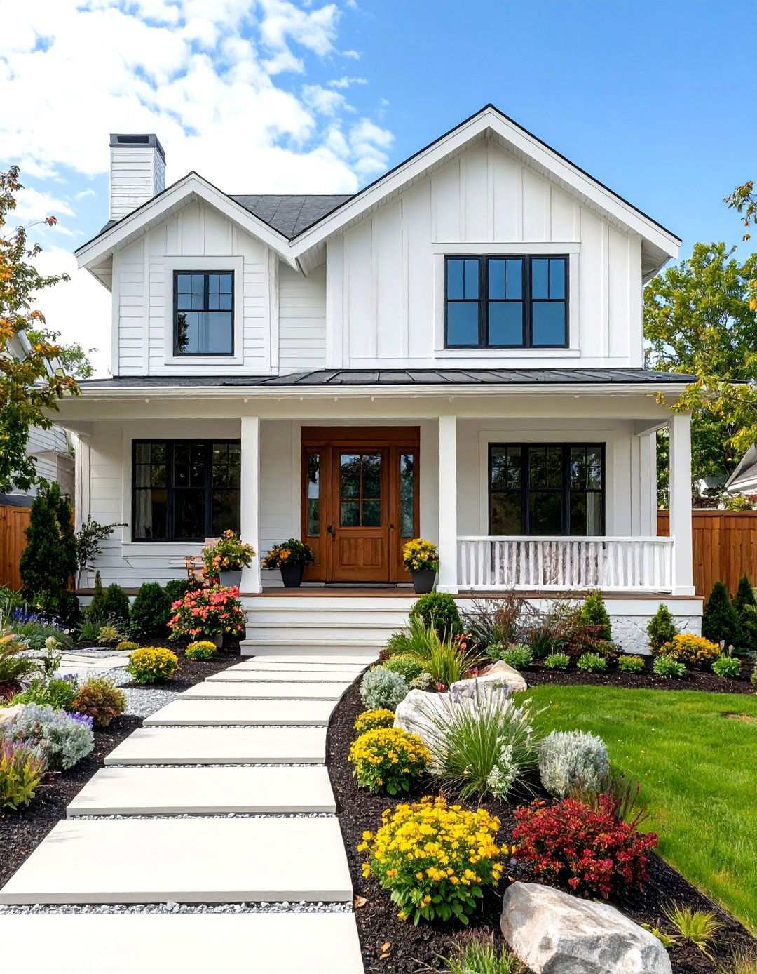 Sherwin Williams Oyster White - 24 White Exterior Paint Colors