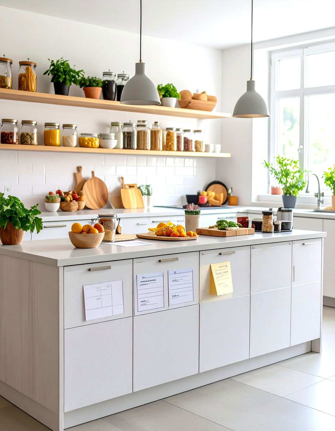 Subscription to Meal Planning Service - 24 Wedding Gift Ideas for Bride