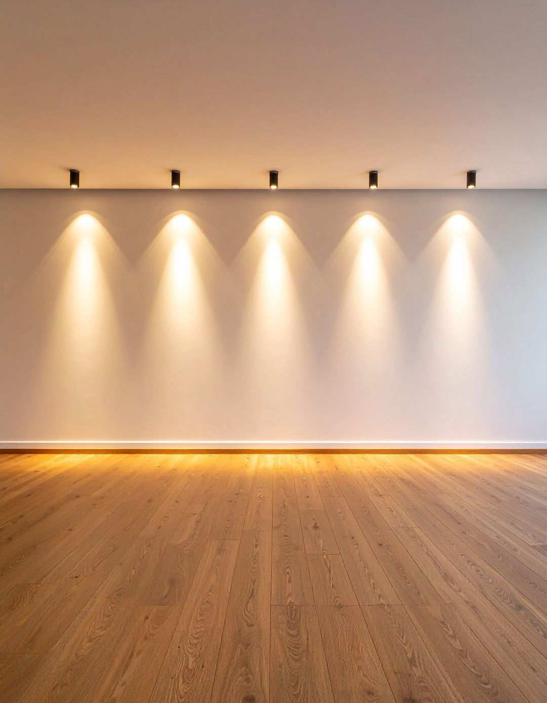 Wall Washing Recessed Lighting - 24 Recessed Lighting Ideas